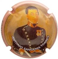 Placa 52eade7e16a15_f0298ec9336d0777c0b5cda255303763