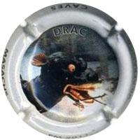 Placa 52eae105a23a0_d29bccfbcaa639d8f941eb5ff7246bb8