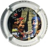 Placa 52eae1285b912_b700a7e77cd38aeb2104380de9ef5deb