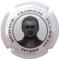 Placa 52eae55bc1538_964606d4cd8a95192a1b913572e1a5f1