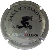 Placa 52eae59aecf1c_6a2b7f15c4e113655865a2b194bee9e8