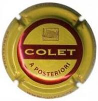 Placa 52eae5a37a46b_e691d22500262cafadb592266667e04c