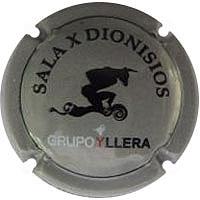 Placa 52eae5e7005f3_9a372a5fcac3ec63b8a0118051d53e6c