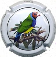 Marquistes