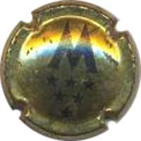 Placa 52eae68b69694_a51bc5d07a8ede247f7337959b45e282