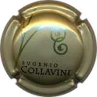 Placa 52eae6a5f17df_b3ab33cbcc795f5189c04e585e0a8e20