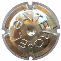 Placa 52eae74ed2ebf_68c16202c654cff5201a44508462a4a2