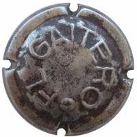 Placa 52eae75189985_1f833f2d534cac075ae452bedb6e183f