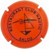 Placa 52eae8a60bbf6_7b9f726bb64ca3b2bed825342efa16cb