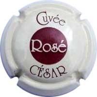 Placa 52eae9e1c744f_8ea480d2bd26e489494f895107cd5ae0