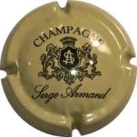 Placa 52eaea24bd4b0_8725a799b85448d66222e91b7c82ff9a