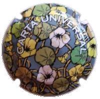 Placa 52eaeae40c922_48637d4cdc96f3faaf62ddd1cbc4812d