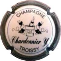 Placa 52eaeb6ebbfdb_9d39e9ba681999a11c793f3774a2cb97