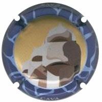 Placa 52eaec07d0f95_65d893de9c438e26e32cfa84f7487ac9