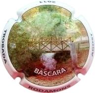 Placa 52eaeea4ad1c4_8e40ed48aa86265356fd0810d27052fd