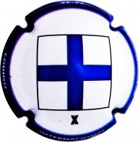 Placa 52eaef357767a_b7c5f1ad07a0598fe5c45f7d7d343270