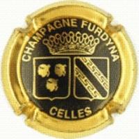 Placa 52eaefba11269_f27f7bbfc3ee29cbffd249c171884167