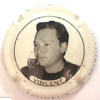 Placa 52eaefc619865_1a8a56b99bdd6ec44d592447240e9433