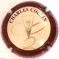 Placa 52eaefc972afa_726fa89e64f704b4c0a18231e3918069