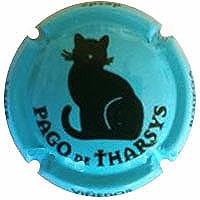 Placa 52eaf3e3d10a4_fcd9b576c60b95a77b76251e6b595a3f