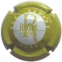 Placa 52eaf49e5d8ba_e38bd15c0f62a6a8e847a0ecd67c499b