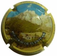 Placa 52eaf4ba67c4a_b4e9e2cdd79b221467e73d0b90cb94fc