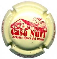 Placa 52eaf9266cdc5_6cf7c745743c4b29fa94119a73bb60eb