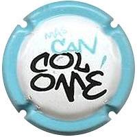 Placa 52eafa82112cb_110e1f1850539332b4508b6c6b1fd807