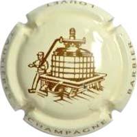 Placa 52eafa968bd78_b1b287814aaebea756f8401fb2e1e13b