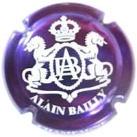 Placa 52eafaedc5090_451bfe29647cf54b5259de3d689230df