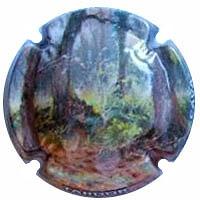 Placa 52eafb387a244_473e28ac5d8caa5275fce98daf6fef17