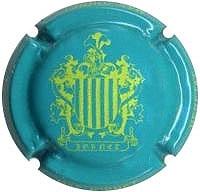 Placa 52eafbfa3de4c_29c78f21a62936c4cf4788333b90a2cf