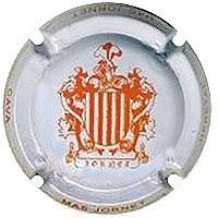 Placa 52eafcb7bac56_9d67c1c567061b224ef650bb44e2fd55