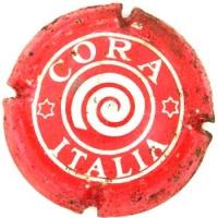 Placa 52eafd2a2e6d5_19780c6577f8a9c68015241caada5fa3