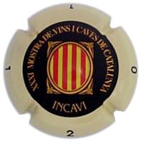 Placa 52eafd44724a0_c1f068eea5bd4f6785e924fcb856c04e