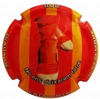 Placa 52eafdd3dcb63_3dd0a0f5dda0b6d3a895b7d185ecfa56