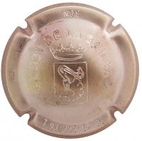 Pirules