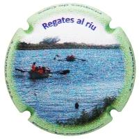 Placa 52eb0230b1246_bd6b6feb3b95dd9d8c511d71e70aef08