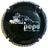 Placa 52eb038bdac48_9d10a23176577e5086cfb23c5b4674d0