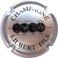 Placa 52eb04acaa90f_bf22ceebfb5ea9b360ecb7bc64b1239b