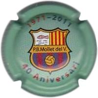 Placa 52eb05d2a5ec9_e80c3091bae9b45c7db3db5c68db17cd