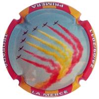 Placa 52eb09669f85c_70f1d71b65c93bc540e82e6cffa41847