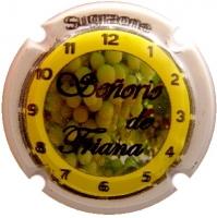 Placa 52eb0d7756ebe_e92547a14b265b4a2339994db304da93