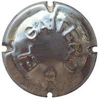 Placa 52eb0e958a5af_44900adcc4d82564f49f1c4db059aada