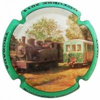 Placa 52eb169de78d9_c14b0c9af122d3f89ebaaecc0eafc803