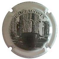 Placa 52eb172ae0f27_cb17bd88cc200987d2bb518883855d54