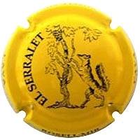 Placa 52eb195a6132b_9732b861990394cb408dfe3918d40fb3