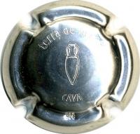 Placa 52eb196857486_9970a97ba460c7573d351a1cbdf51428