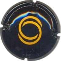 Placa 52eb19e516c98_84af61795494e2a177ac1da118177b09