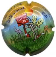 Placa 52eb219a75b61_3c2c1d28a968daeab3921afa0ca58741